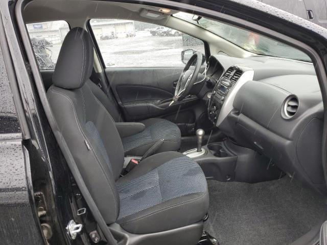 Photo 5 from auction – 2015 NISSAN VERSA NOTE with VIN 3N1CE2CP2FL423518