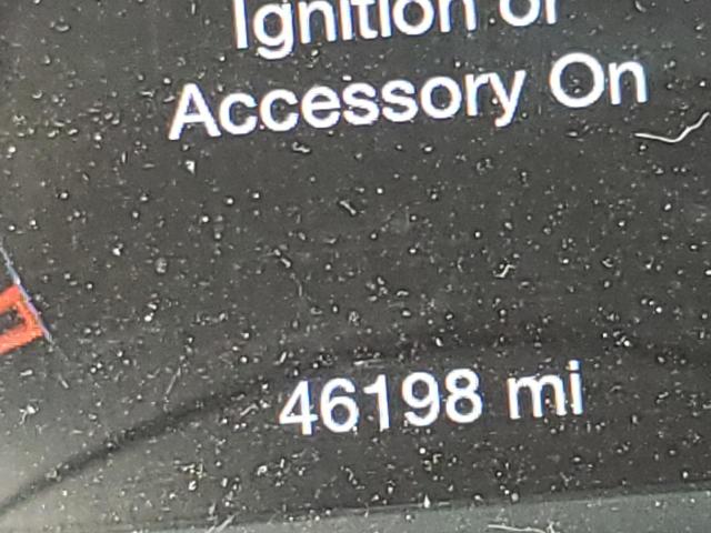 Photo 8 from auction – 2018 DODGE DURANGO SR with VIN 1C4SDJGJ9JC416372