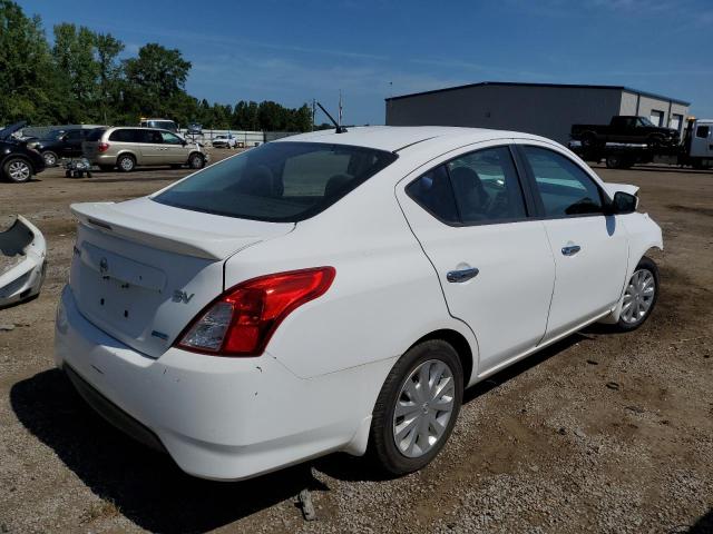 Photo 4 from auction – 2015 NISSAN VERSA S with VIN 3N1CN7AP9FL933266