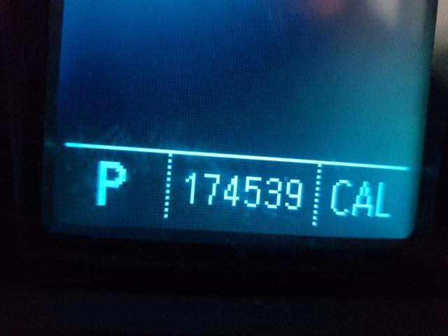 Photo 8 from auction – 2010 CHEVROLET EQUINOX LT with VIN 2CNALDEW6A6348969