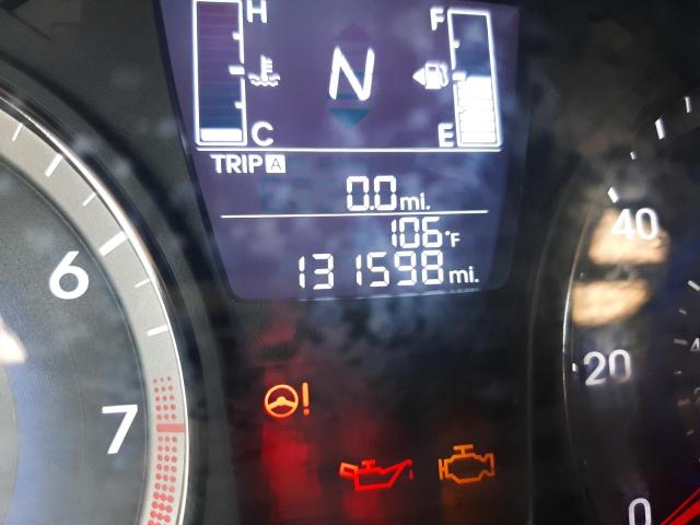 Photo 8 from auction – 2017 HYUNDAI ACCENT SE with VIN KMHCT4AEXHU168394