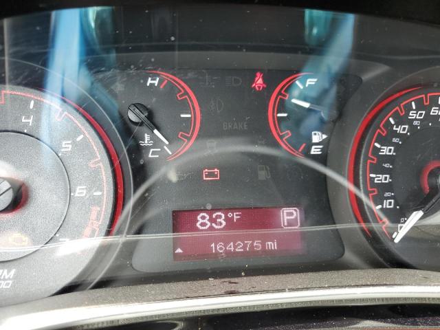 Photo 8 from auction – 2015 DODGE DART SXT with VIN 1C3CDFBB2FD253653