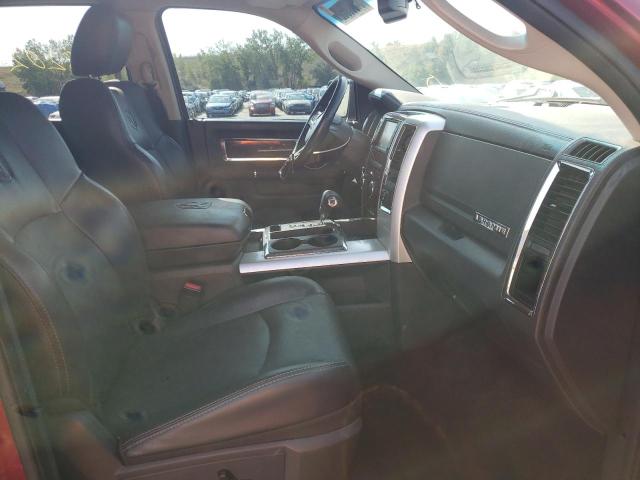 Photo 5 from auction – 2011 DODGE RAM 1500 with VIN 1D7RV1CT2BS544288