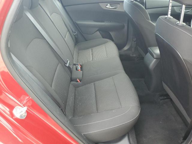 Photo 6 from auction – 2020 KIA FORTE FE with VIN 3KPF24AD0LE222479