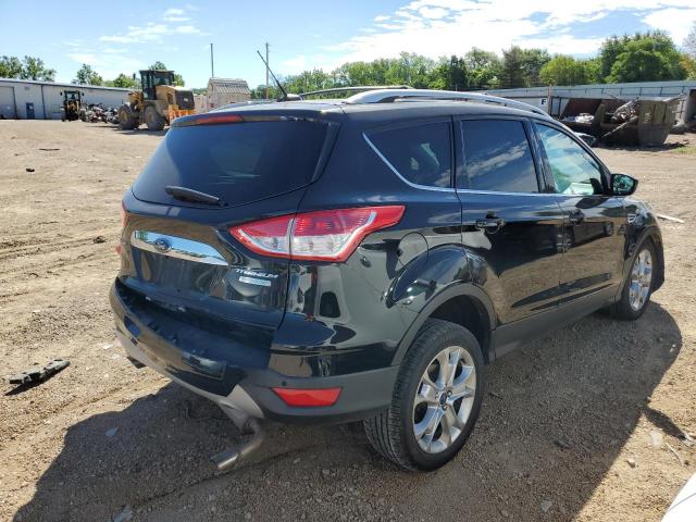 Photo 4 from auction – 2014 FORD ESCAPE TIT with VIN 1FMCU0JX0EUB62347
