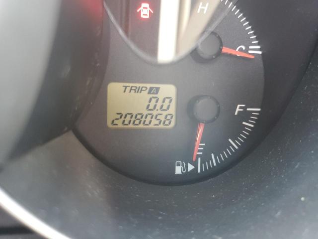 صورة رقم 8 من المزاد - 2006 MAZDA 3 I مع VIN JM1BK12F261433137