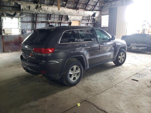 Photo 4 from auction – 2017 JEEP GRAND CHER with VIN 1C4RJFAG5HC941294