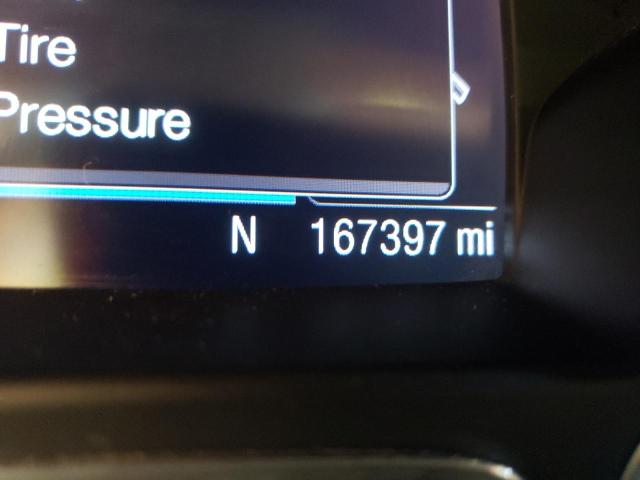Photo 8 from auction – 2014 FORD ESCAPE TIT with VIN 1FMCU0JX9EUB12269