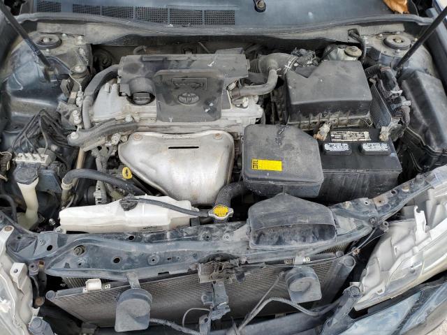 Photo 7 from auction – 2013 TOYOTA CAMRY L with VIN 4T1BF1FK9DU651532