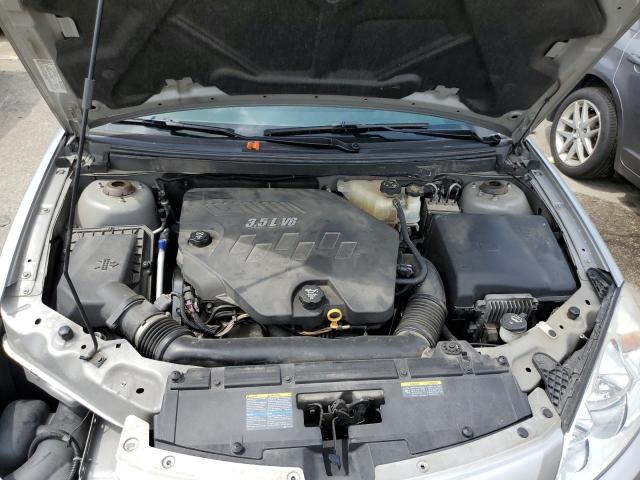 Photo 7 from auction – 2008 PONTIAC G6 BASE with VIN 1G2ZG57N584166590