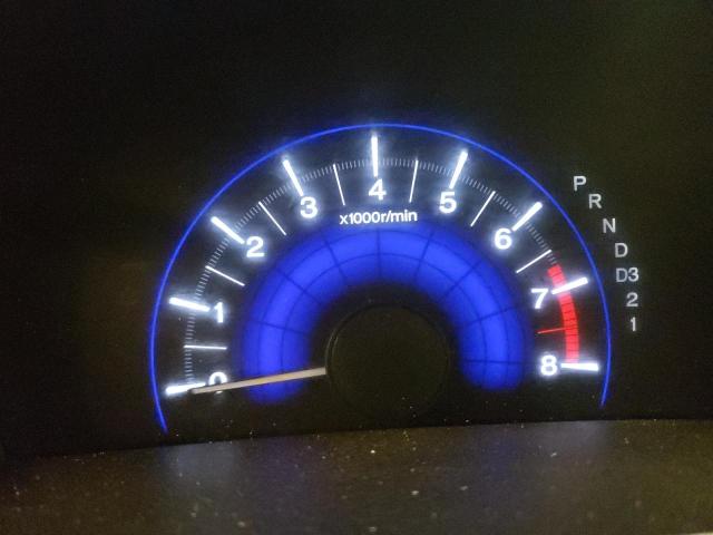 Photo 8 from auction – 2012 HONDA CIVIC LX with VIN 2HGFB2F56CH318211