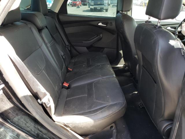Photo 6 from auction – 2016 FORD FOCUS SE with VIN 1FADP3F20GL379393