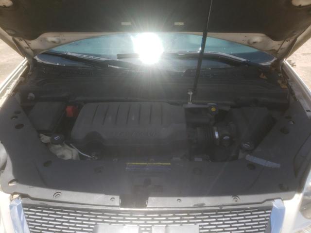 صورة رقم 7 من المزاد - 2008 GMC ACADIA SLE مع VIN 1GKER23788J279482