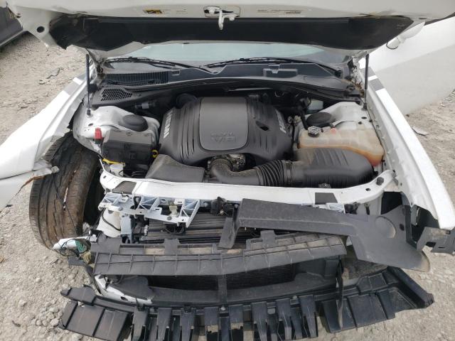 Photo 7 from auction – 2017 DODGE CHALLENGER with VIN 2C3CDZBT1HH522693