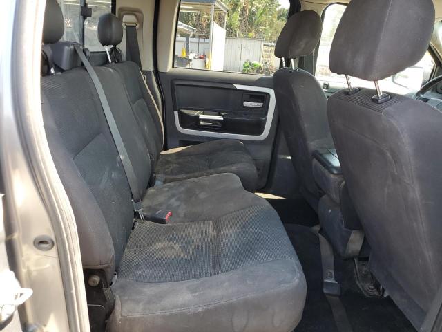 Photo 6 from auction – 2008 MITSUBISHI RAIDER LS with VIN 1Z7HC28K88S619476