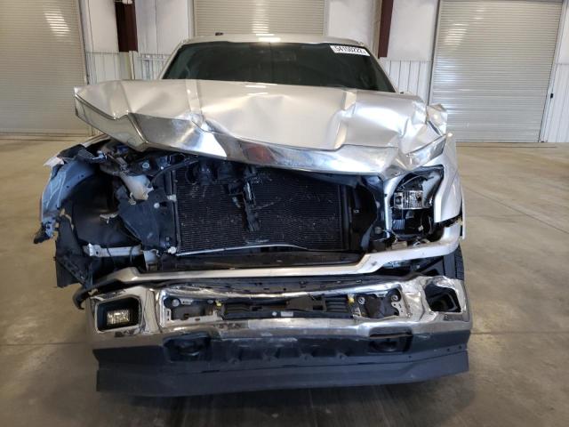 Photo 9 from auction – 2018 FORD F150 SUPER with VIN 1FTEW1E54JFD17146