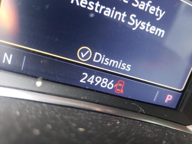 Photo 8 from auction – 2019 GMC TERRAIN SL with VIN 3GKALVEX2KL365613