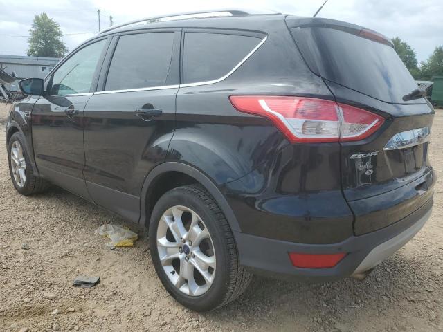 Photo 3 from auction – 2016 FORD ESCAPE TIT with VIN 1FMCU9J9XGUC68037