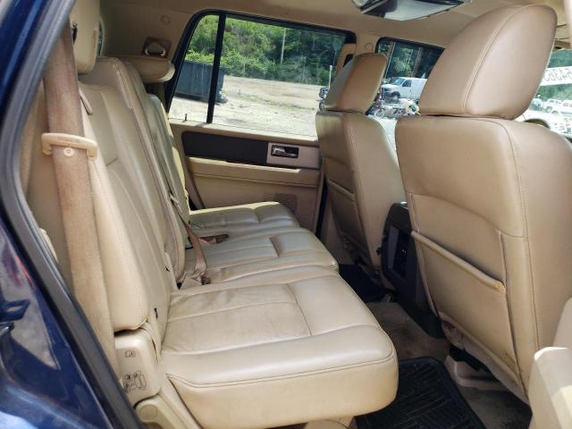 Photo 6 from auction – 2009 FORD EXPEDITION with VIN 1FMFU18519EB06912