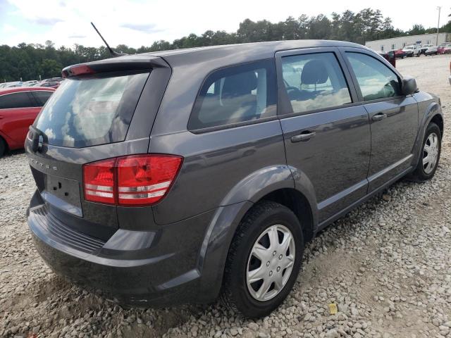 Photo 4 from auction – 2015 DODGE JOURNEY SE with VIN 3C4PDCAB2FT561073