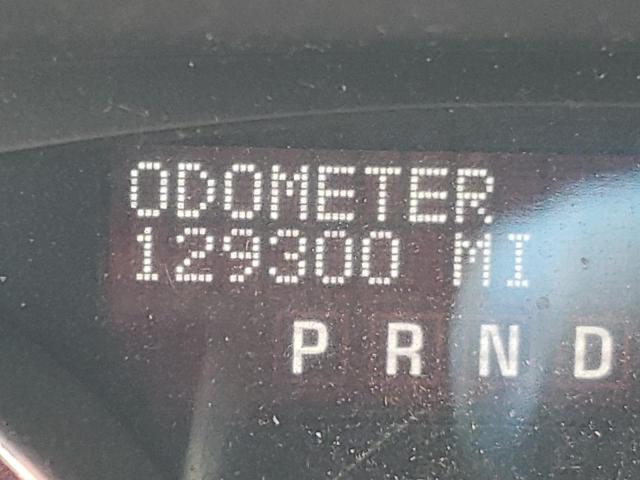 Photo 8 from auction – 2012 GMC ACADIA SLT with VIN 1GKKVRED0CJ178374