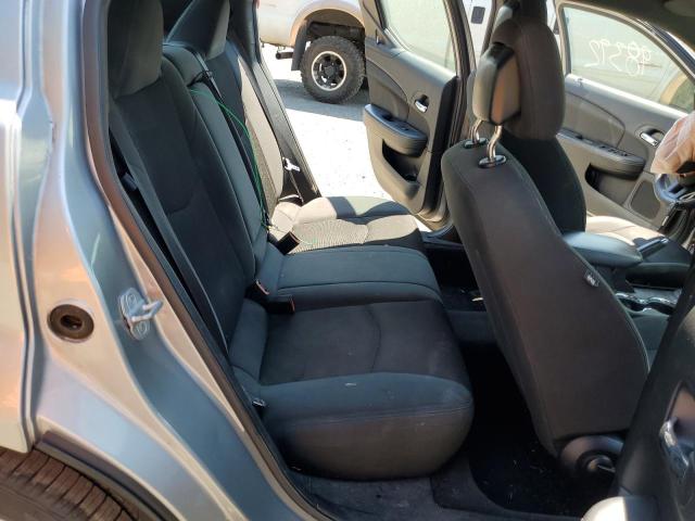 Photo 6 from auction – 2013 DODGE AVENGER SE with VIN 1C3CDZAB6DN644718