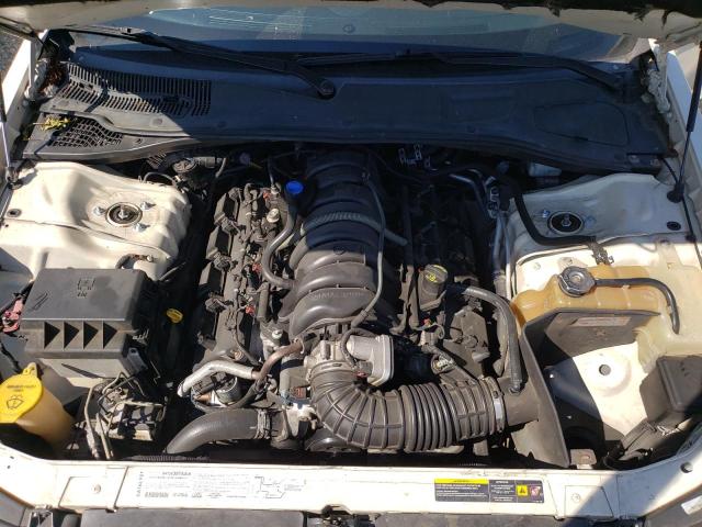 صورة رقم 7 من المزاد - 2006 CHRYSLER 300C مع VIN 2C3LA63H86H317631