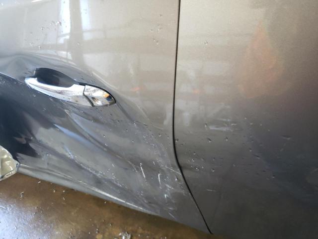 Photo 10 from auction – 2012 NISSAN VERSA S with VIN 3N1CN7AP3CL927717