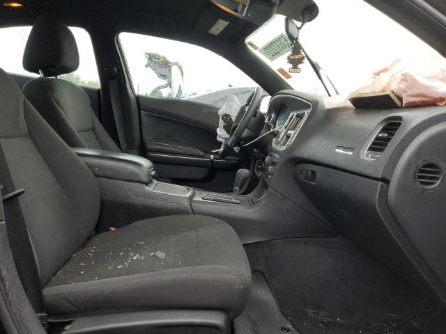 Photo 5 from auction – 2014 DODGE CHARGER SE with VIN 2C3CDXBGXEH150158