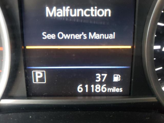 Photo 8 from auction – 2019 NISSAN SENTRA S with VIN 3N1AB7AP2KL603981