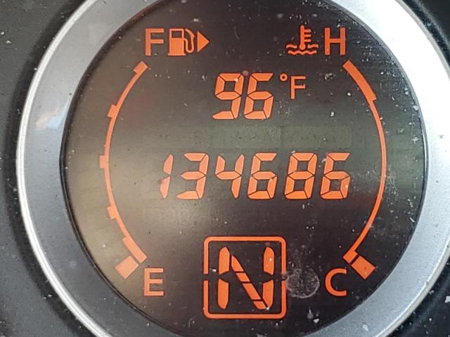 Photo 8 from auction – 2011 NISSAN SENTRA with VIN 3N1AB6AP3BL621089