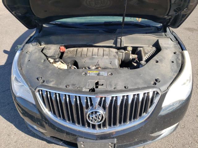 Photo 7 from auction – 2013 BUICK ENCLAVE with VIN 5GAKVDKD1DJ201862