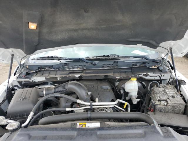 Photo 7 from auction – 2014 RAM 1500 SLT with VIN 1C6RR7LT6ES413748
