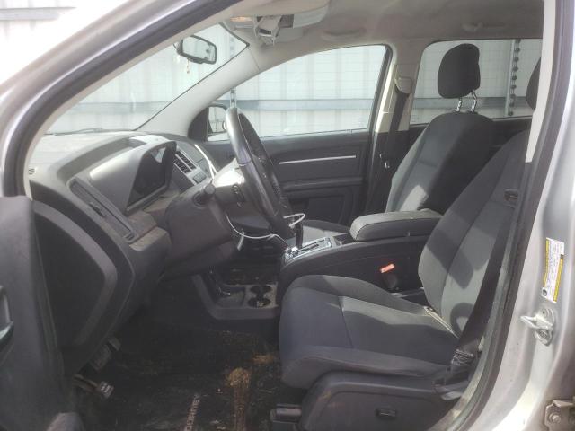 Photo 5 from auction – 2010 DODGE JOURNEY SX with VIN 3D4PG5FV0AT180422