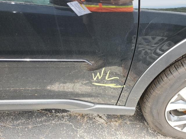 Photo 9 from auction – 2022 SUBARU OUTBACK LI with VIN 4S4BTANC0N3138325