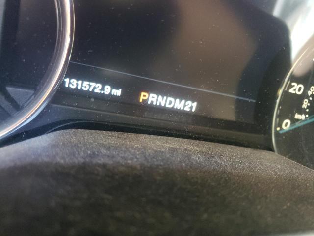 Photo 8 from auction – 2016 FORD F150 SUPER with VIN 1FTEW1EG0GFA12303
