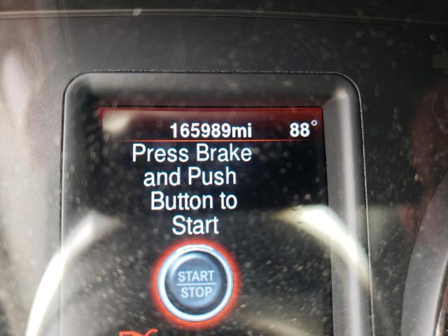 Photo 8 from auction – 2013 DODGE CHARGER SE with VIN 2C3CDXBG2DH706476