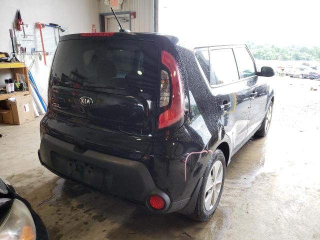 Photo 4 from auction – 2016 KIA SOUL with VIN KNDJN2A2XG7379530