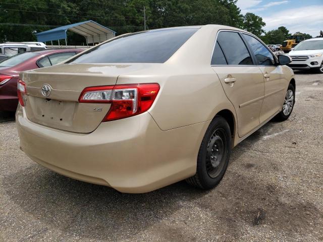Photo 4 from auction – 2012 TOYOTA CAMRY BASE with VIN 4T1BF1FK0CU049987