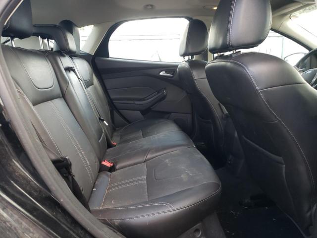 Photo 6 from auction – 2014 FORD FOCUS SE with VIN 1FADP3K2XEL289414