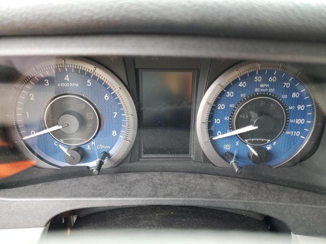 Photo 8 from auction – 2020 TOYOTA SIENNA L with VIN 5TDZZ3DC1LS081353