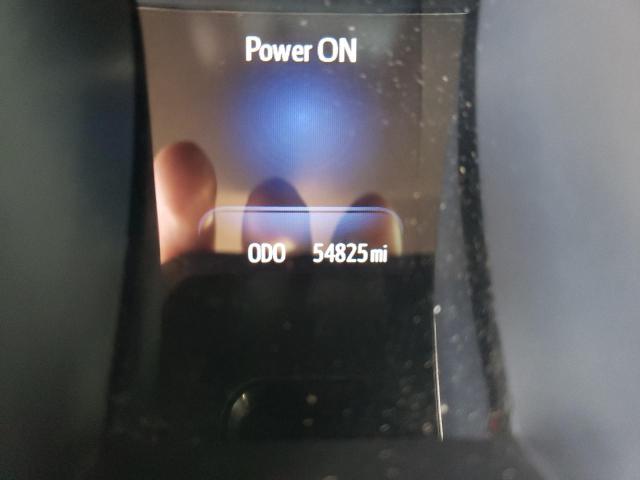 Photo 8 from auction – 2014 TOYOTA AVALON BAS with VIN 4T1BK1EBXEU135016