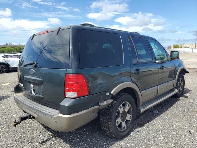 Photo 4 from auction – 2003 FORD EXPEDITION with VIN 1FMEU17W83LC21693