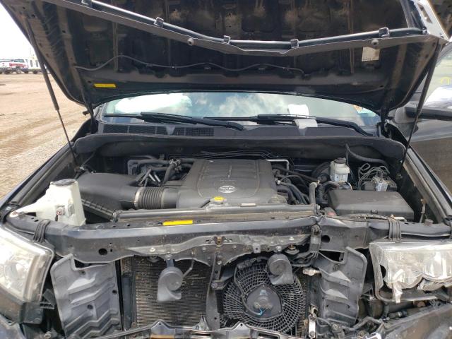 Photo 7 from auction – 2015 TOYOTA SEQUOIA PL with VIN 5TDDY5G1XFS122473