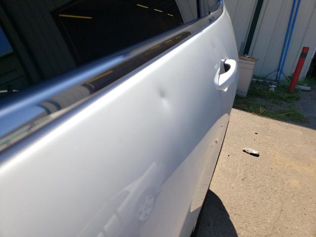 Photo 9 from auction – 2014 JEEP CHEROKEE L with VIN 1C4PJMCSXEW198865