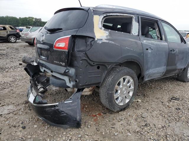 Photo 9 from auction – 2017 BUICK ENCLAVE with VIN 5GAKVCKDXHJ284580