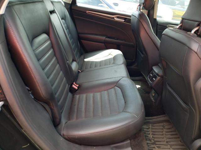 Photo 6 from auction – 2015 FORD FUSION SE with VIN 3FA6P0HD6FR130117