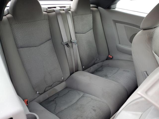 Photo 6 from auction – 2008 CHRYSLER SEBRING with VIN 1C3LC45K28N674546