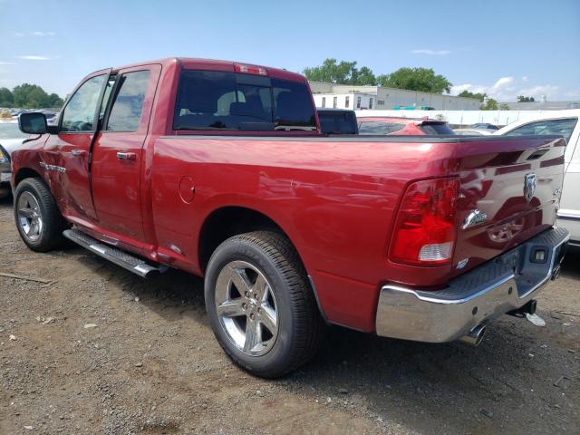 Photo 3 from auction – 2012 DODGE RAM 1500 S with VIN 1C6RD7GT3CS148809