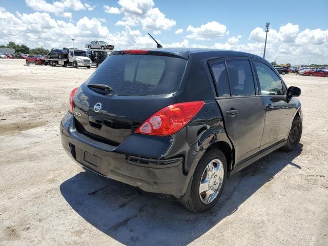 Photo 4 from auction – 2011 NISSAN VERSA S with VIN 3N1BC1CP7BL455578